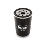 ML246 VW GACEL - SENDA - SAVEIRO - GOL PH2870A OC47 W719/5