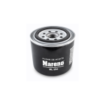 ML254 RENAULT 18 GTX - 21 - 19 DIESEL PH4887 W920/25