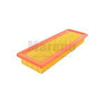 MR015 - (EAM2059) FIAT DUNA 1.3 D / SPAZIO D CA5164 C3577