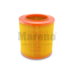 MR019. FIAT DUCATO 2.5 D / JUMPER 2.5 D CA4813 C17129