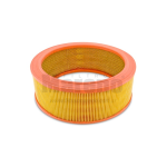 MR076 PERKINS POTENCIADO CA2678 C2887