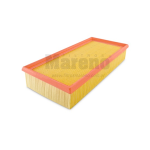 MR105 - EAM2032 CITROEN AX 1.4/PEUGEOT 405 1.8 - FRAM CA5111 - MANN C33156 - MAHLE LX572