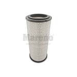 MR114 - EAM2179 FORD F100 MWM CUMMINS/CARGO 712 - FRAM CA283A - MANN C17308 - MAHLE LX 910