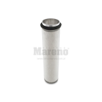 MR133 EAM2240/S FORD 7000 PAÑO / PERKINS SECUNDARIO CA4202SY CF800