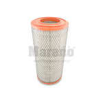 MR150 - IVECO TURBO DAILY 35-10 / 49-12 - FRAM CA5787 - MANN C16247/1