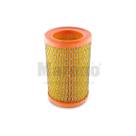 MR203 RENAULT TWINGO TUBULAR CA5895 C1145/5