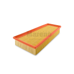 MR226 - EAM2270 PEUGEOT 306 XR XT 16V CITROEN XSARA (TRAP) - CA8963 - C32123/1 - LX 744