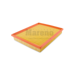 MR252 - EAM2124 CHEVROLET VECTRA/ASTRA 2.016V - FRAM CA5970 - MANN C30130 - MAHLE LX735
