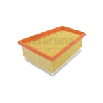 MR263 - EAM2045 RENAULT MEGANE / CLIO (TRAP) - FRAM CA8964 - MANN C1858/2 - MAHLE LX773 FAP-9273