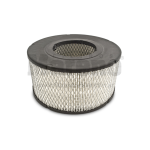 MR275 - EAM2230 TOYOTA HILUX 3.0 D 02> - FRAM CA9393 - MANN C24203 - MAHLE LX 2530