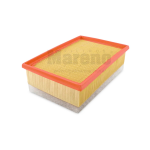 MR279 - EAM2154 PEUGEOT 307-2.0HDI T25117-1 - FRAM CA9080 - MANN C25117/1 - MAHLE LX 1048