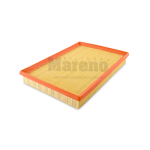 MR289 - EAM2053 CHEVROLET CORSA / MERIVA - FRAM CA9391 - MANN C30125/1 - MAHLE LX999 FAP-3280