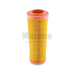 MR298 - EAM2258 FORD ECOSPORT 2.0 16V 2003 - FRAM CA9833 - MANN C11102