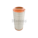 MR299 - EAM2143 IVECO TURBO DAILY III 59-12 - FRAM CA10221 - MANN C18450/1 - MAHLE LX 2532