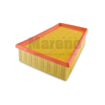MR324 - (EAM2082) RENAULT MEGANEII/ 1.9DCI/2.0. TRAP - FRAM CA9784 - MANN C2538 - MAHLE LX 957/3