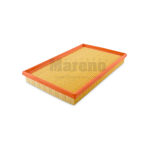 MR331 - (EAM2058) FIAT PUNTO 1.4 ELX 2008 - FRAM CA10131 - MANN C3092 - MAHLE LX2643
