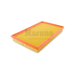 MR354 - EAM2066 FORD ECOSPORT 2.0 16V 09 - FRAM CA10293 - MANN C31024