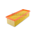 MR362 - EAM2001 FIAT UNO NOVO 1.4 2010 - FRAM CA11104 - MANN C29003 - MAHLE LX 3115 FA9-9054