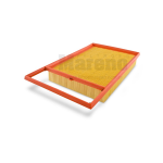 MR364-EAM2000 FIAT SIENA/STRADA/IDEA 1.6 ETORQ FRAM CA11112 - MANN C370001 - MAHLE LX3355 FAP-9121