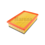 MR383P - EAM2094 COBALT/ONIX/PRISMA CA10891 C24034 LX3544 FAP-3286