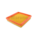 MR384 - EAM2084 CHERY QQ 1.1