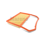 MR400 - EAM2023 VOLKSWAGEN UP - FRAM CA29015