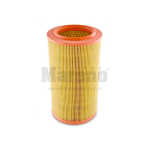 MR413- FIAT BRAVO 1.6 MULTIJET/1.4 TURBO 2010 --) MANN: C14004