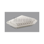 MR423J - EAM1004 TOYOTA CAMRY 2.4/3.5V6 2006--) RAV 4.2.0/2.4 VVTI-- FRAM CA10169 MANN C26003 MAHLE 4146