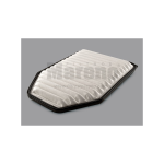 MR424J (EAM1006)- JEEP WRANGLER 3.6 186 CV 2013--) 3.8 12V 06--)