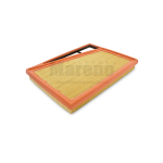 MR431 EAM2110 FIAT ARGO/CRONOS 1.3 FIREFLY `17 / MOBI 1.0 `17 - MANN C30904 FAP2829