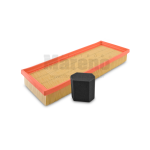 MR446 - EAM2147 CITROEN CACTUS 1.2 PURETECH C36007 FAP4070 CA12021