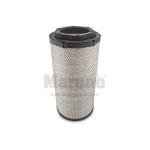 MR447 - EAM2216 MERCEDES BENZ ACCELO 815 / 1016 17->
