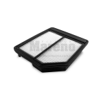 MR454J - EAM1018 HONDA CIVIC / CR-V 1.8 16V CA10165 C2240