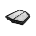 MR457J EAM1040 CHEVROLET CAPTIVA 2.4 / 2.0 16V