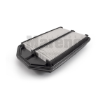 MR469J - EAM1021 HONDA CR-V 2.4 16V