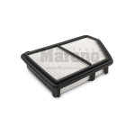 MR474J - EAM1046 HONDA CIVIC 2.0 VTEC
