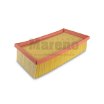 MR495 - EAM2261 DUSTER/OROCH 1.3 TURBO NAFT (FAP9306)
