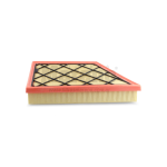 MR503 - EAM2318 RANGER 2.0/3.0 2023 (C34001 - FAP7021)