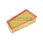 MR525 - EAM2161MB CLA - CLASE A - CLASE B - 200/250 (CA11411 / C27004 / FAP9292)