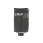 OC1055 RANGER POWER STROKE MOTOR 3.0L ELETRÓNICO MANN W719/50 WO541