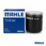 OC1063 FOCUS Y MONDEO DURATEC 2.0L 16V MANN W712/73 7015 FRAM PH9566 WO152