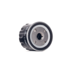 OC11 DORSODURO 750 / ATLANTIC 500 / SCARABEO 500 W77 WO207