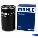 OC194 CORSA D / HONDA FIT MANN W610 FRAM PH5317 PH7317 JFO0410