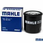 OC215 ETIOS 1.3/1.5 SPARK 1.0 W67/2 PH4997 RV PH11447 WEGA JFO0604