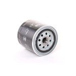 OC236 FIAT DUNA - SPAZIO / RENAULT 18 / CHEROKEE W920/6 PH9 WO460
