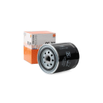 OC261 RANGER 2.8 POWERSTROKE / GMC 20 4.1I / LAND ROVER WO290 PH 9B W 930/9