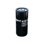 OC304 CUMMINS WP12300 HPH6349A WO710