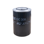 OC308 CASE, CUMMINS, LINDE, MASSEY-FERGUSON, PERKINS, ZANELLO MANN W950/7 FRAM PH977 WO440