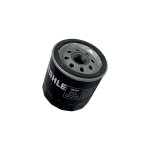 OC317 CHERY TIGGO 2.0 / CHEVROLET LUV MANN W712/12 FRAM PH2862 C
