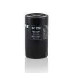 OC320 FORD CARGO 814 / CUMMINS 5.9 W950/18 PH3976 / FT5390 WO680
